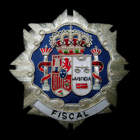 8. escudo_fiscal